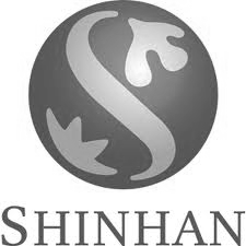 Shinhan